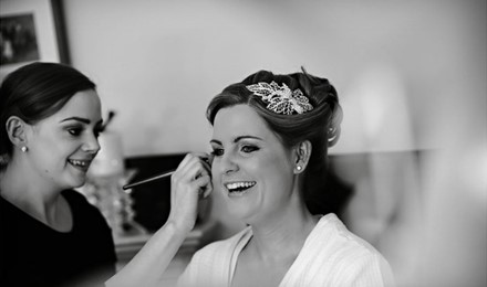 bride bridal makeup ballina makeup artist photography  wedding ballina co mayo